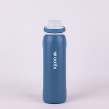 Igloo Veloce Termos 710ml-mavi Çok Renkli