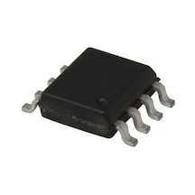 Fds4435 , 4435 , Soıc-8 Smd Mosfet Transistör X 1 Adet (Rf011)