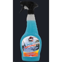 T-rax Silikonlu Cam Temizleyici Seramik 750ml