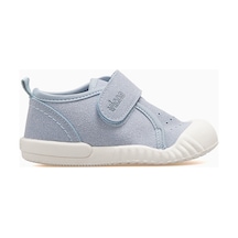 Vicco Anka Iı Unisex Cocuk Günlük Panduf 25y 950.224 Bu Mavi