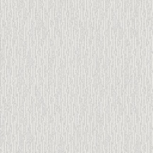 Adawall Omega Duvar Kağıdı 23205-2