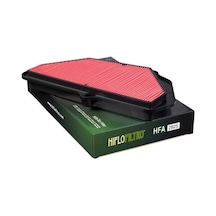 Hiflo Hfa2925 2019-2023 Kawasaki Ninja Zx-10r Uyumlu Hava Filtresi