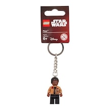 LEGO® Star Wars 853602 Finn Anahtarlık