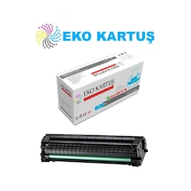 Hp Laser Mfp 135a Çipli 106a Uyumlu Toner