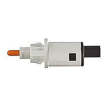 Fren Müşürü 253209243r Renault Megane Iıı Fluence 253200005r-253209243r