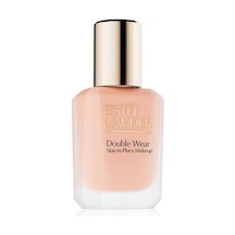 Estee Lauder Double Wear Stay-in-place Fondöten Spf10 New 0n1 0N1