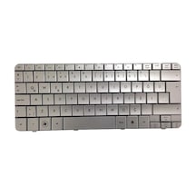 HP Uyumlu Pavilion Dm1 Klavye Tuş Takımı - 31044778