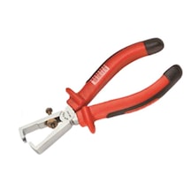 Vip-tec Kablo Sıyırma 160mm Vt214160