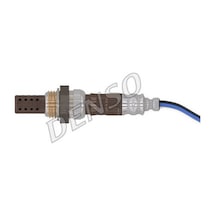DENSO DOX0204 OKSİJEN SENSÖRÜ YARIS 93-08 AVENSIS
