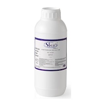 Stein 96 Hijyen Kimyasalı 1Lt.