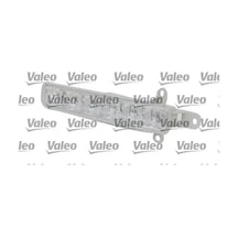 Valeo 044862 Gunduz Fari 814300h010 9677409380 9806617080