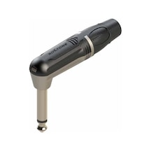 Rx-J442 6.3Mm Mono Jak - Roxtone