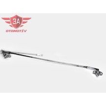 Mitsubishi Silecek İç Mekanizması Canter 635 639 659