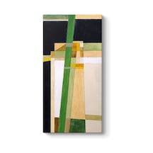 Clivewa Tablosu 50 X 100 -