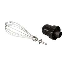 Bosch Uyumlu-Siemens -Profilo Msm8 Serisi El Blender Çirpma Tel - 425125481