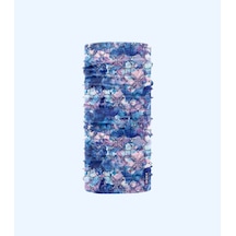 BandanaX Maelyrra Bandana