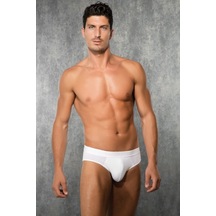 Doreanse Essentials Erkek Slip Külot 1323