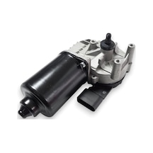 Vw Passat B7 2011-2014 Ön Cam Silecek Motoru 3ab955023a