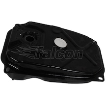 Falcon Benzin Deposu-master 50