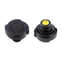 Rapro R66103 Yedek Su Depo Kapagi 17111719167 17111742232 17112242256