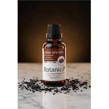 50 ML
