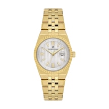 Daniel Klein Dk.13.10126-2 Gold
