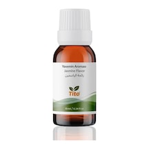 Yasemin Aroması 10 Ml