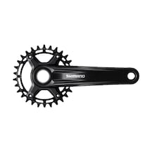 Shimano Fc-mt510-1 Aynakol 1x12v 32t 170mm Siyah