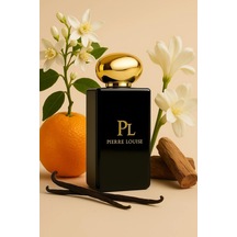 Narenciye - Portakal