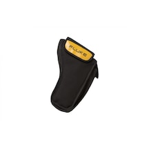 Fluke H6 Infrared Termometre Kılıfı