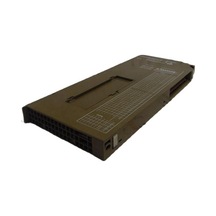 6es5306-7la11 Im306 Interfave Mod. F. Dıstr. Conn.
