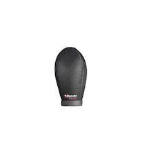 Rycote 033201 12 CM Mikrofonlar için Super-Softie 19/22