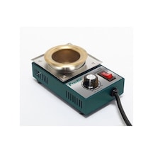 Proskit Ss-552B Lehim Potası 200Watt