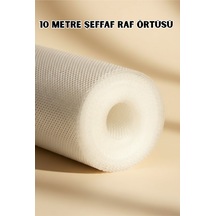 Belirtilmemiş