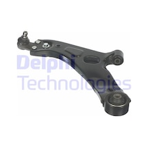 Delphı Tc3016 Salıncak Alt Sol Rotilli Hyundaı İx35 Tucson 1.6l 2.0l 10-15 / Kıa Sportage 1.6l 2.0l 10-15 545002y000