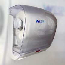 Wespa Fotoselli Sensörlü Otomatik Kağıt Havlu Makinesi Dispenseri