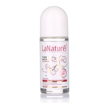 LaNaturel Gül Doğal Kadın Deo Roll-On 50 ML