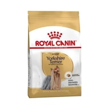 Royal Canin Yorkshire 28 Yorkshire Terrier Köpeklerine Özel Irk Mamasi 1,5 Kg Ck553868 Cmm5576300
