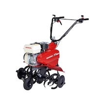 Honda FG 320 GP 160 5.5 HP 1+1 Benzinli Çapa Makinesi Honda FG 320 GP 160 5.5 HP 1+1 Benzinli Çapa Makinesi