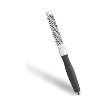 Prothermal Saç Fırçası Og-t-10