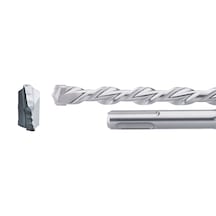 Makita B-48125 Sds-plus 20 X 950 / 1 000 Mm