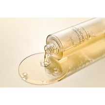 NACIFIC Fresh Herb Origin Toner 150 ml , Bitki Özleri + Nem Desteği , Canlandırıcı & Arındırıcı Tonik