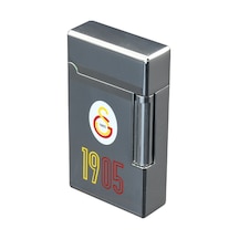 Mgm Dp-05 Galatasaray Taraftar Çakmak