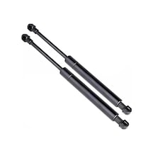 Fiat Punto Hatchback 1999-2012 Bagaj Amortisörü Adet Oem No:46744596