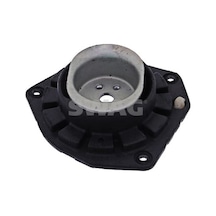 Swag 60922295 Amortısor Takozu On Sag Sol Renault Megane Iı Scenıc Iı