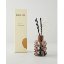 English Home Calm Haven Çubuklu Oda Kokusu 200 Ml Çiçeksi