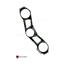 Kawasaki Zx10R Gidon Pad Mesnet Pad