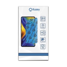 Xiaomi Mi Mix 3 Nano Glass Esnek Kırılmaz Ekran Koruyucu Cam (474510512) 15 Tl Fark Ile Apple Uyumlu iPhone Hızlı Şarj Kablosu