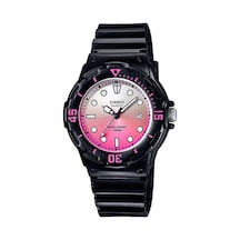 Casio LRW-200H-4EVDR Kadın Kol Saati