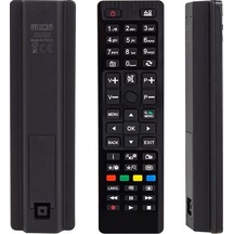 Hi-level - Tx-24c300b Tx-24c300b Tx-24c300e Lcd Led Tv Kumandası 313k
